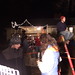 Melissa Abramson Photo 9