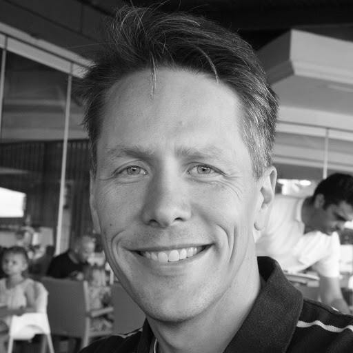 Ivar Hagen Photo 11