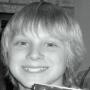 Steven Hardt Photo 5