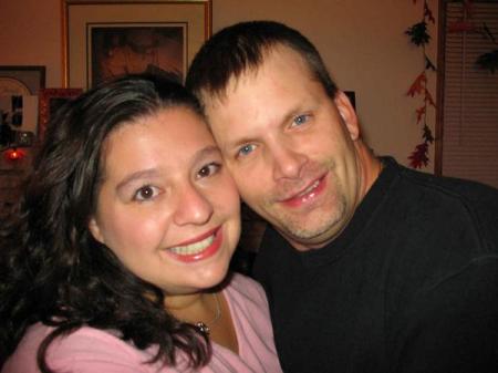 Jennifer Robles Photo 39