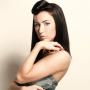 Katie Jenkins Photo 25