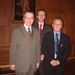 Christopher Cathers Photo 6