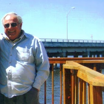 Fred Gardner Photo 22