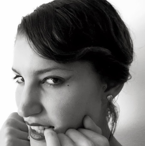 Shannon Ray Photo 17