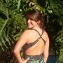 Sarah Plumb Photo 11