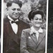 Douglas Harrison Photo 14