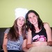 Carol Ruiz Photo 9