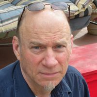 John Magnuson Photo 31