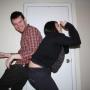 Nick Johnson Photo 30