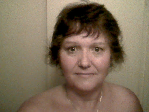 Joyce Reed Photo 7