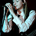 Olivia Stabler Photo 7