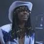 Rick James Photo 28