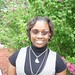 Briana Moore Photo 8