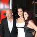Bruce Heming Photo 2
