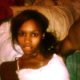 Xennia Hamilton Photo 1 Xennia Hamilton Photo 1
