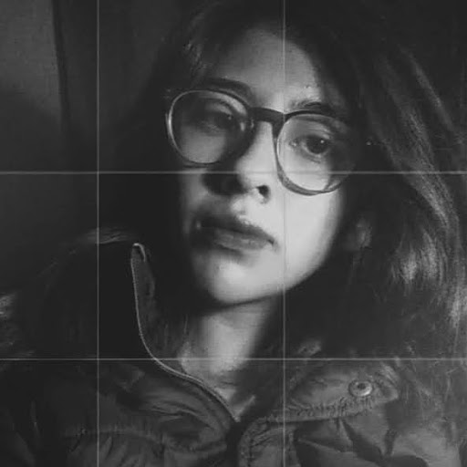 Diana Alonso Photo 7
