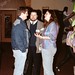 Kathleen Elliott Photo 14
