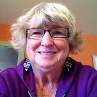 Mary Riesterer Photo 7
