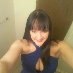 Stacy Dean Photo 27