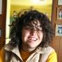 Marco Tovar Photo 23