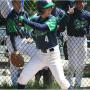 Frank Caputo Photo 35