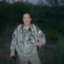 John Lauer Photo 32