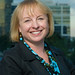 Terri Thornton Photo 7