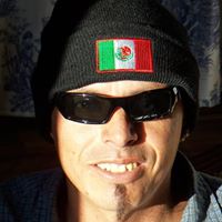 Angel Munoz Photo 38