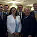 Stephen Greenberg Photo 23