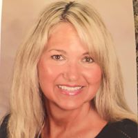 Cindy Langford Photo 8