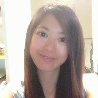 Joanna Lu Photo 36
