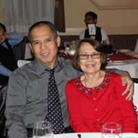 Romeo Dalisay Photo 6