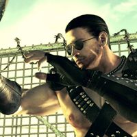 Robert Han Photo 16