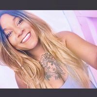 Cierra Graham Photo 4