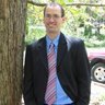 Steven Hotze Photo 5