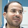 Wael Abdallah Photo 10