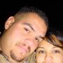 Joe Velasco Photo 34