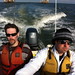 Jeffrey Orr Photo 13