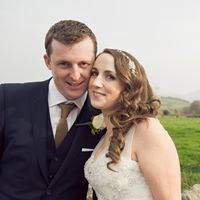 Niamh Cronin Photo 14