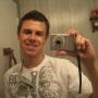 James Kranz Photo 9