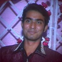 Rana Moin Photo 5