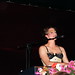 Amanda Arms Photo 3