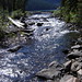 Geraldine Mountain Photo 8