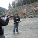 Kelly Juneau Photo 6