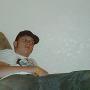Todd Painter Photo 11