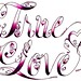Denise Love Photo 15