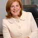 Lorraine Washington Photo 7