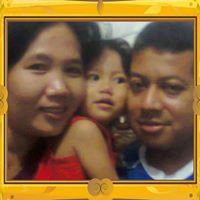 Anton Sucipto Photo 1