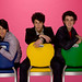 Jonas Gomes Photo 11