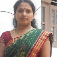 Sowmya Gowda Photo 11